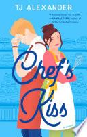 Chef's Kiss image