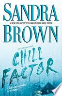 Chill Factor image