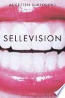 Sellevision image