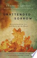 Unattended Sorrow
