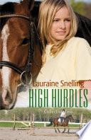 High Hurdles Collection Two image