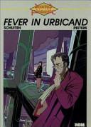 Fever in Urbicand