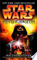 Revenge of the Sith: Star Wars: Episode III image
