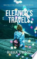 Eleanor's Travels