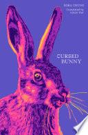 Cursed Bunny image