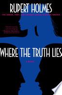 Where the Truth Lies image