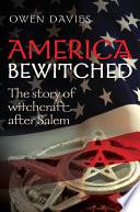 America Bewitched