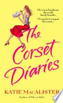The Corset Diaries image