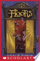 Floors: