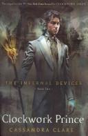 The Infernal Devices image
