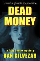 Dead Money