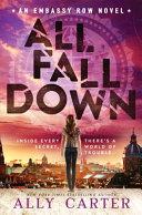 All Fall Down image