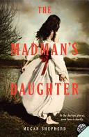 The Madman's Daughter image