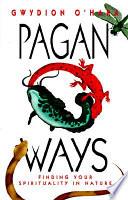 Pagan Ways