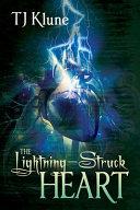 The Lightning-Struck Heart image