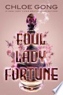 Foul Lady Fortune image