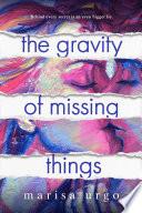 The Gravity of Missing Things