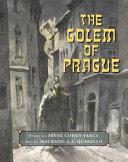 The Golem of Prague image