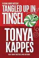 Tangled Up in Tinsel