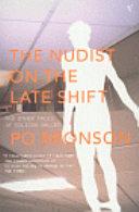 The Nudist On The Lateshift