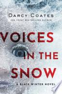 Voices in the Snow image