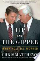 Tip and the Gipper