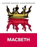 Macbeth (2009 edition)
