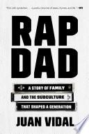 Rap Dad