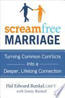 ScreamFree Marriage