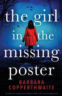 The Girl in the Missing Poster image