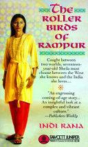 The Roller Birds of Rampur