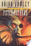 Psychosphere