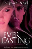 Everlasting: The Immortals 6