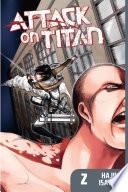 Shingeki No Kyojin (Attack On Titan) image