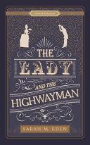 The Lady and the Highwayman image