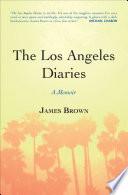 The Los Angeles Diaries