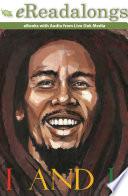 I and I Bob Marley
