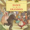 Dance at Grandpa's image