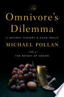 The Omnivore's Dilemma image
