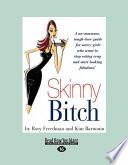 Skinny Bitch image