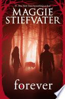 Forever (Shiver, Book 3)