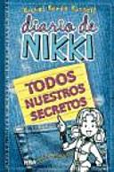 Diario de Nikki, Todos nuestros secretos