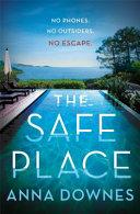 The Safe Place image