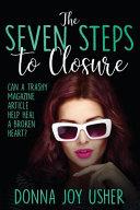 The Seven Steps to Closure image