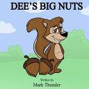 Dee's Big Nuts image