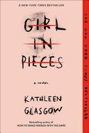 Girl in Pieces image