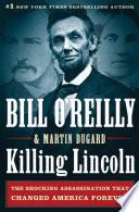 Killing Lincoln image