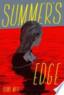 Summer's Edge image