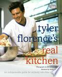 Tyler Florence's Real Kitchen