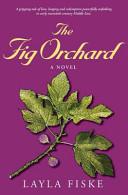 The Fig Orchard image